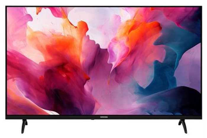 Smart Tivi Coocaa HD 32 inch 32S3U+